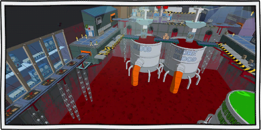 SimpsonsGamePS3-FIN_Frontend-assets_rws-episode_cheater.png SimpsonsGamePS3-FIN_Frontend-assets_rws-episode_cheater.png