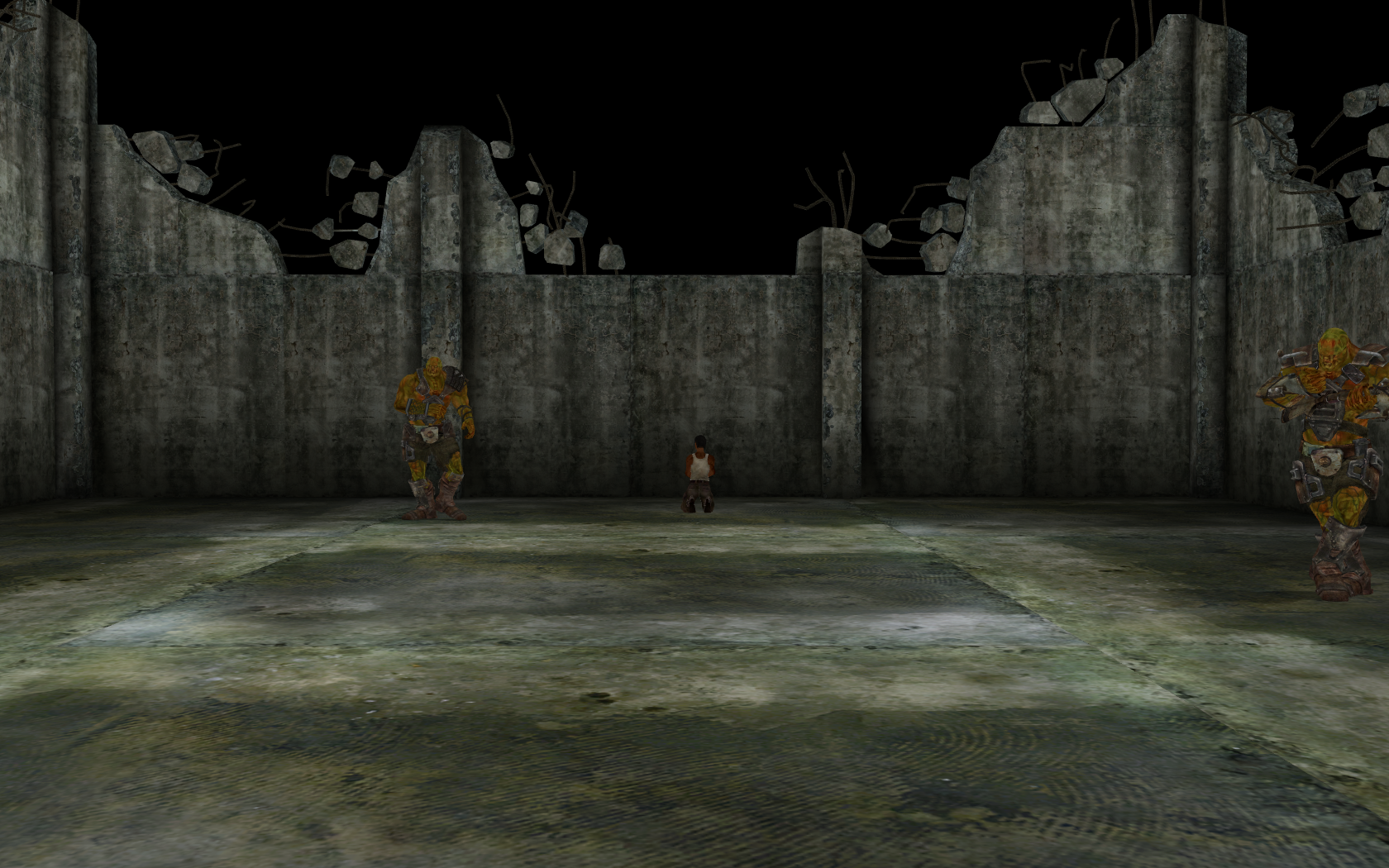 FO3SuperMutantCaptiveCell.png