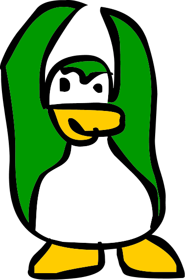 Club_Penguin-Judge_1099.png
