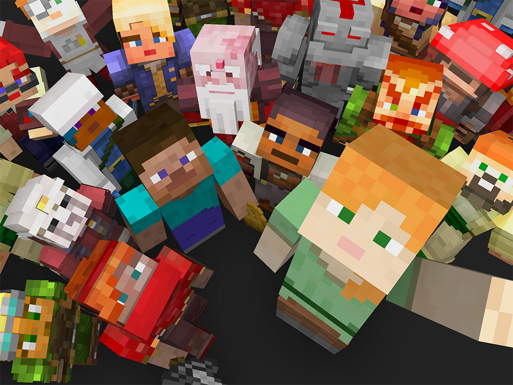 tabbed_upsell_servers