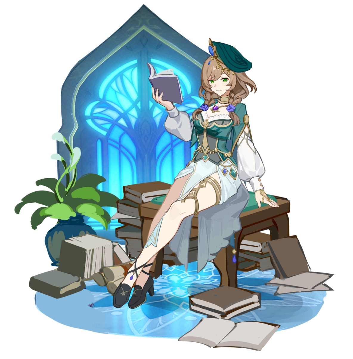 GI_Lisa_Skin2.png