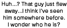 M03_20G000_03.png M03_20G000_03.png