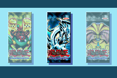 YGOEDS_Pack_8.png