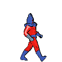 SharkMan_Run