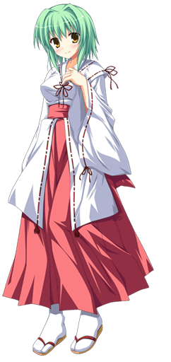 KadenzFermata-UMI_XDLA_1.png