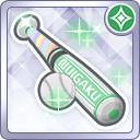 SIFAS_JP_Accessory_32.png