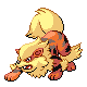 PokeDP_Development_BattleSprite_Apr14_Front_F59.png PokeDP_Development_BattleSprite_Apr14_Front_F59.png