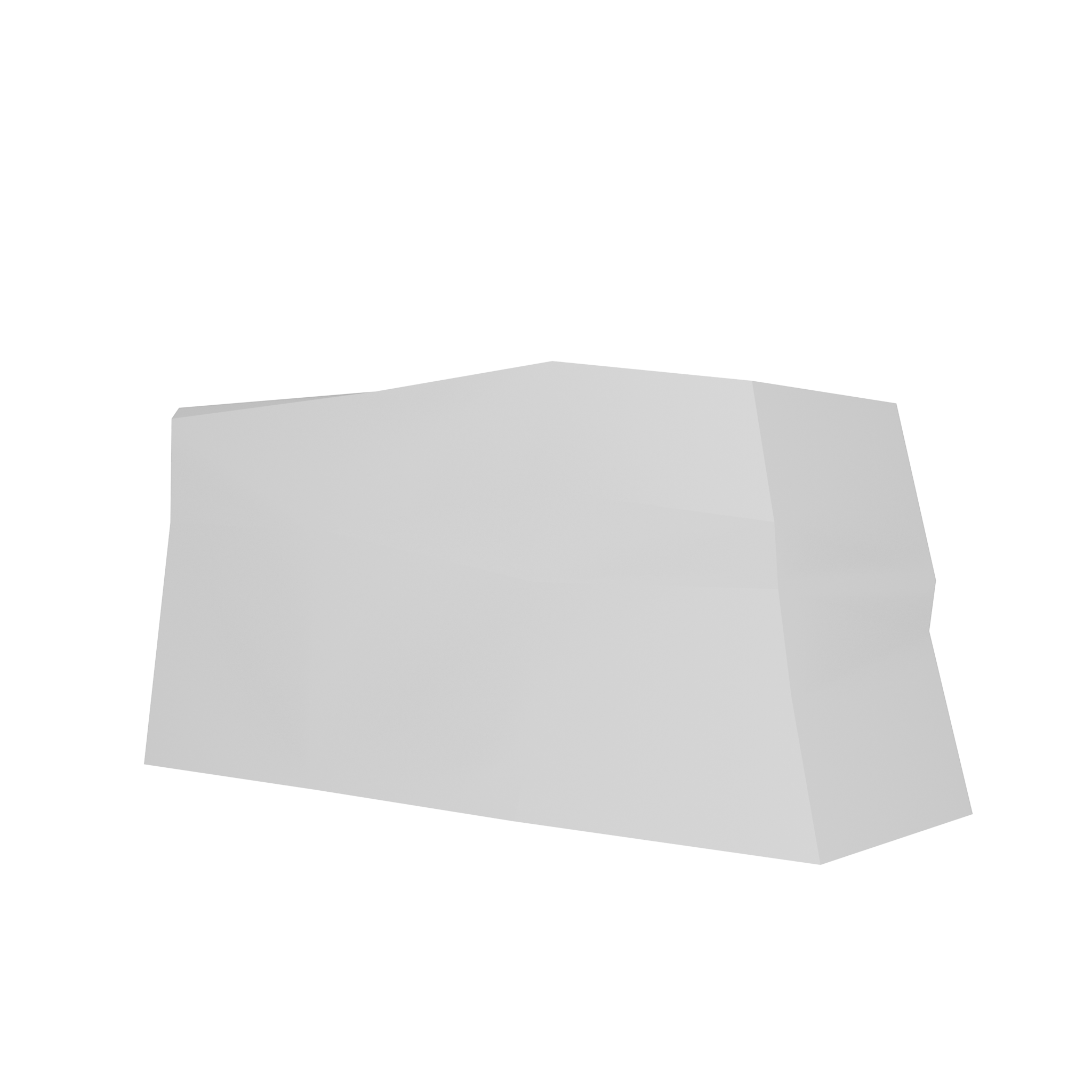 HBWoW_GEOX_CubeTest.png