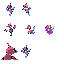 pmpl_504_frnt_m_r802.png pmpl_504_frnt_m_r802.png