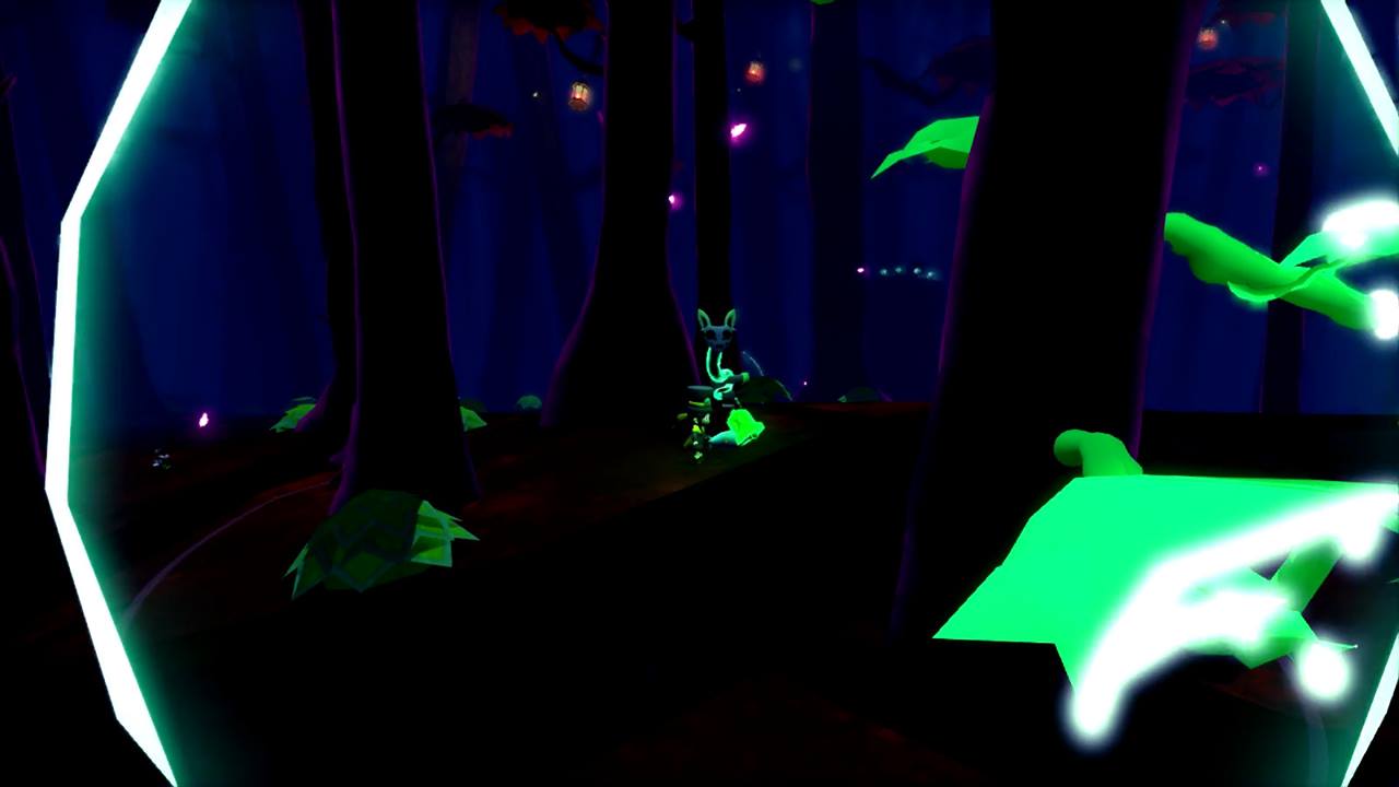AHatIntime_Prerelease_DwellerBell_THUMBNAIL.jpg
