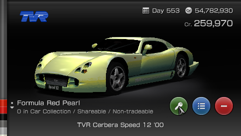 GTPSP_speed12_green_-_og_res.png