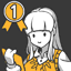 Mabinogi_Achievement_Goal_091.png Mabinogi_Achievement_Goal_091.png