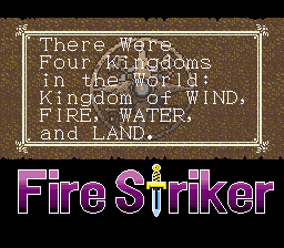 FireStrikerProto_Intro1.png