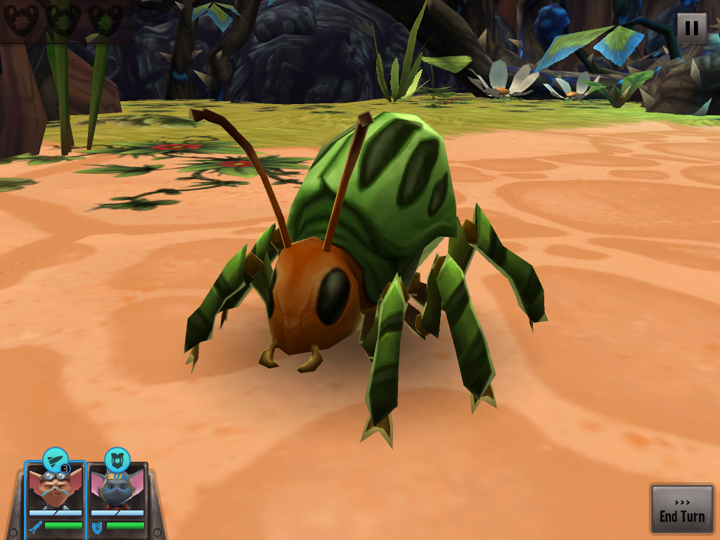 MechMice-BugOrganicA03-Unit.png