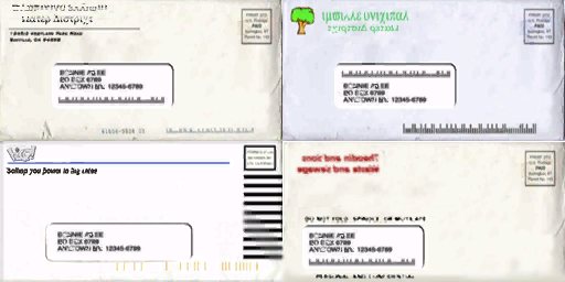 TSLS_mailbox-billswhite0_lifo_512x256.png