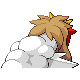 PokeDP_Development_BattleSprite_Jun27_Back_M244.png PokeDP_Development_BattleSprite_Jun27_Back_M244.png