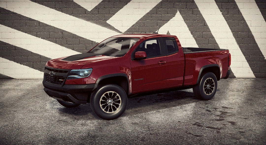 Car_Chevrolet_ColoradoZR2_2017.png Car_Chevrolet_ColoradoZR2_2017.png