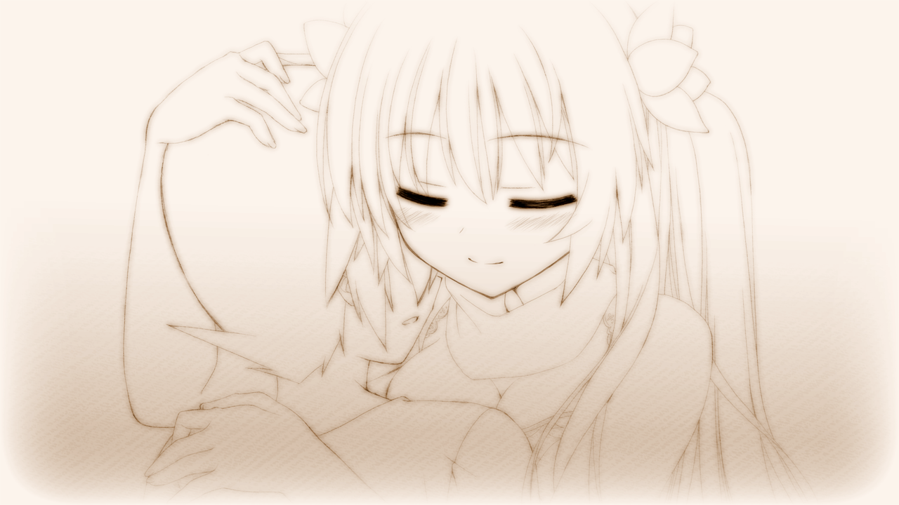 fortissimo-ff_cg_sakura_25a.png fortissimo-ff_cg_sakura_25a.png