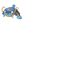 PlatSVN_pmdp_340_frnt_f_r.png