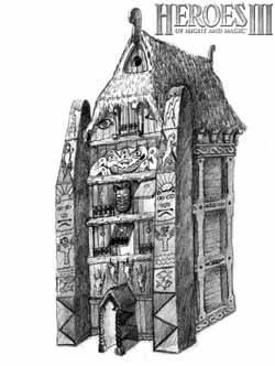 HoMM3_sketch_Building3.jpg