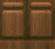 Dooma_30_WALL09_7.png Dooma_30_WALL09_7.png