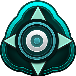 H5G_Medal_Unused_Zombie_Hunter.png