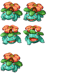 pmgs_003_frnt_m_r27529.png pmgs_003_frnt_m_r27529.png