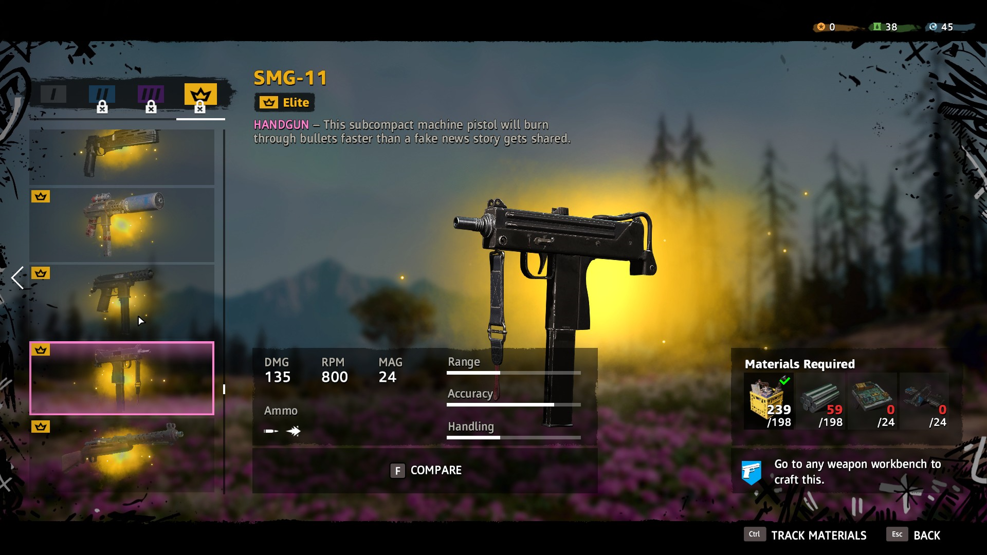 Smg11FCND.png Smg11FCND.png