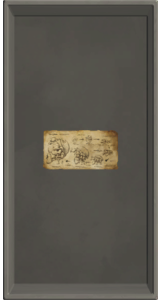 SPL3_Sti_MsnMysteryFile15.png