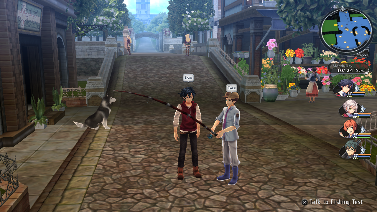 Cold_Steel_a0006_2.png