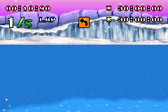 LegoRacers2GBAarcticwaterfinal.png