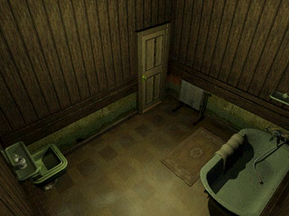 Biohazard_background_ROOM402_0.png