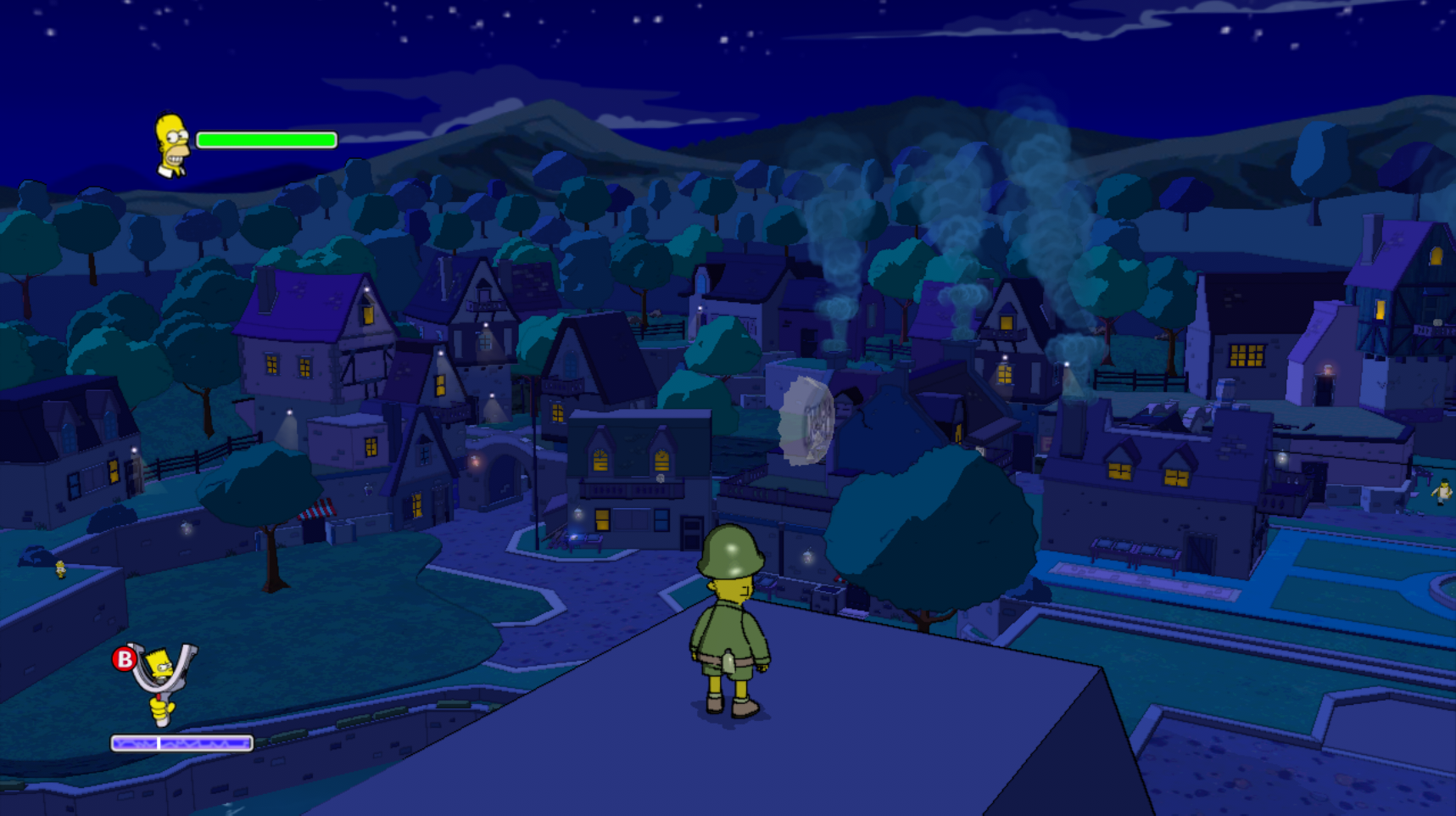 SimpsonsGame360-MOHA-FRENCH12.png