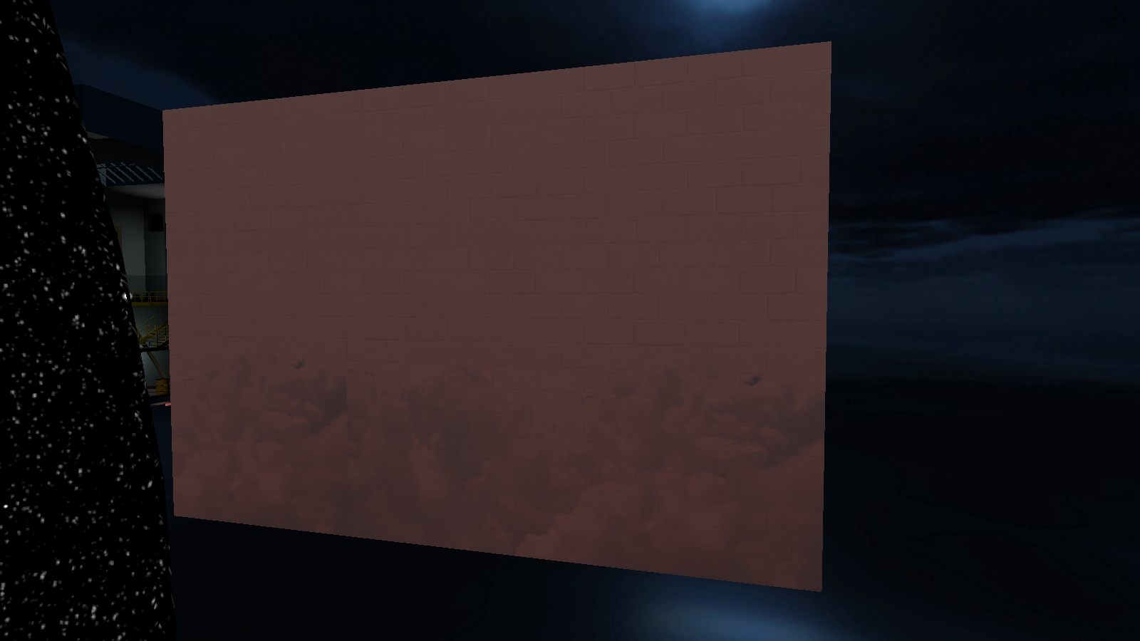 SL_Optical_JAH_Floor_(1).png SL_Optical_JAH_Floor_(1).png