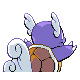 PokeDP_Development_BattleSprite_Apr14_Back_F8.png PokeDP_Development_BattleSprite_Apr14_Back_F8.png