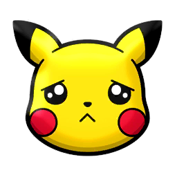 PokemonShuffle_025Teary.png