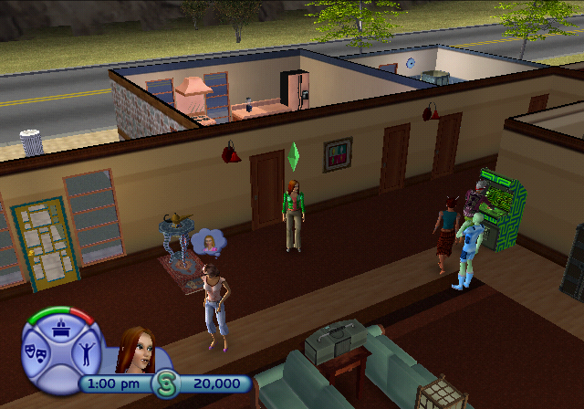 Sims2PS2-DEMO_Cliffside2.png Sims2PS2-DEMO_Cliffside2.png