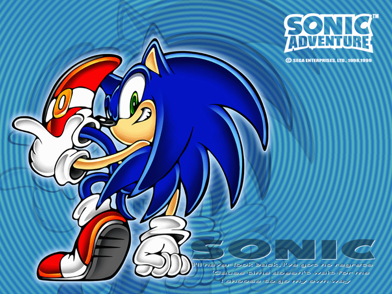 SonicAdventure_SonicBG.png SonicAdventure_SonicBG.png