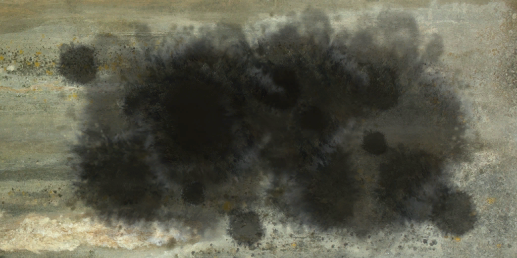 stain_oil_06.vtf stain_oil_06.vtf
