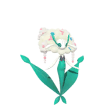 NPS_p061-EA.png