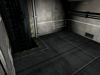 Resident_Evil_2_Preview_ROOM400_1.png