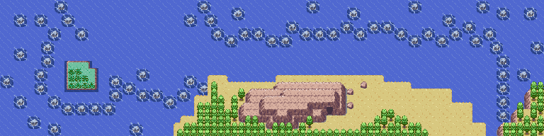 PKMNRS-Route_106_(roadのラベル表ver1.00).png