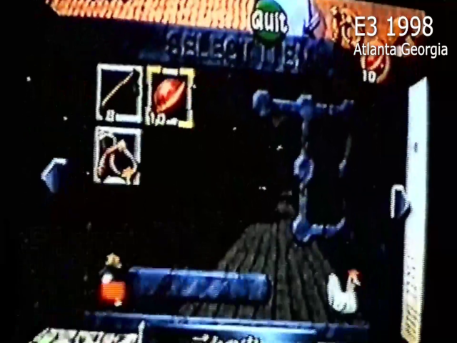 OoT-Pocket_Cucco_-_Red_Potion_May98.png OoT-Pocket_Cucco_-_Red_Potion_May98.png