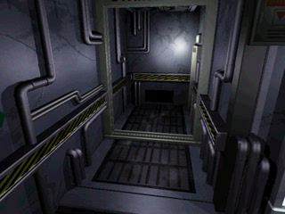 Resident_Evil_2_preview_ROOM50A_8.png