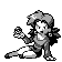 Pokemon_GSDealer_980506_33.png