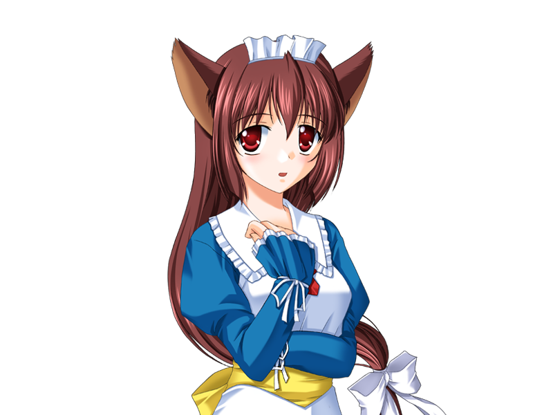 DaCapoWS-c09d_16.png