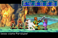 GS_UnusedPsynergy_Paralyze_EN.gif