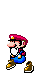 SuperDonkey_X-run-jump-master_2.gif
