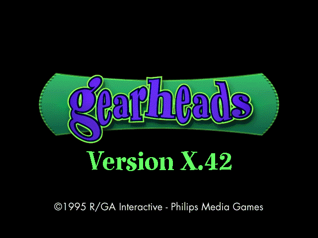 Gearheads-Review-title-screen-Windows.png