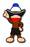 taikoDRUMMASTER-saruD51B.png taikoDRUMMASTER-saruD51B.png